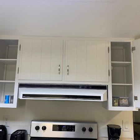 Central Bellevue Guesthouse Εξωτερικό φωτογραφία