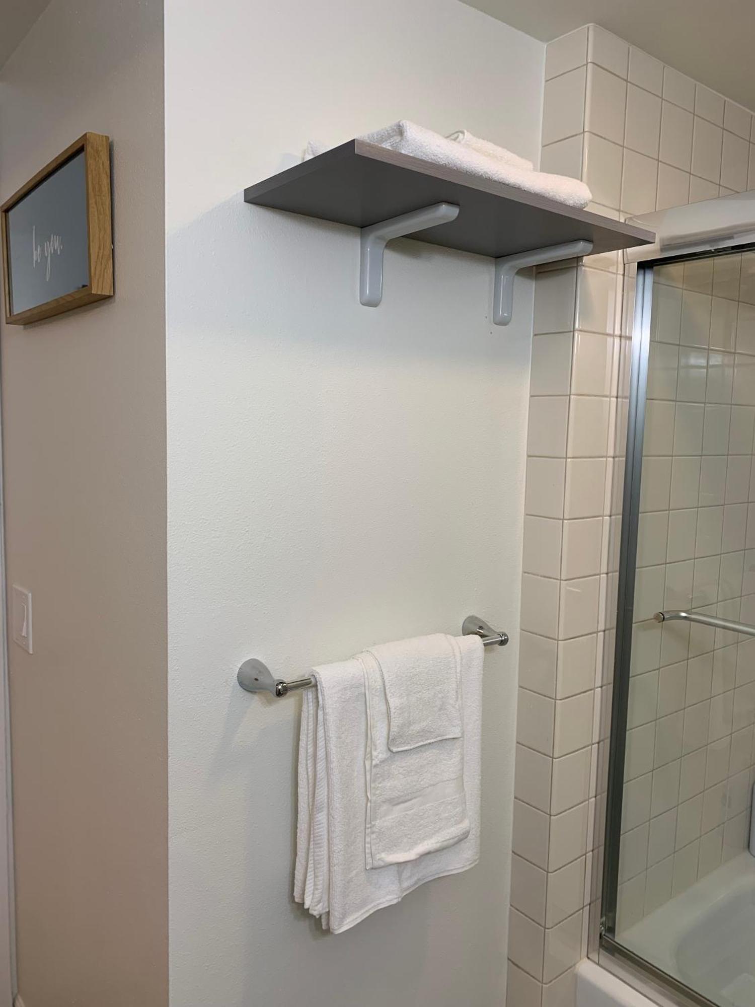 Central Bellevue Guesthouse Εξωτερικό φωτογραφία