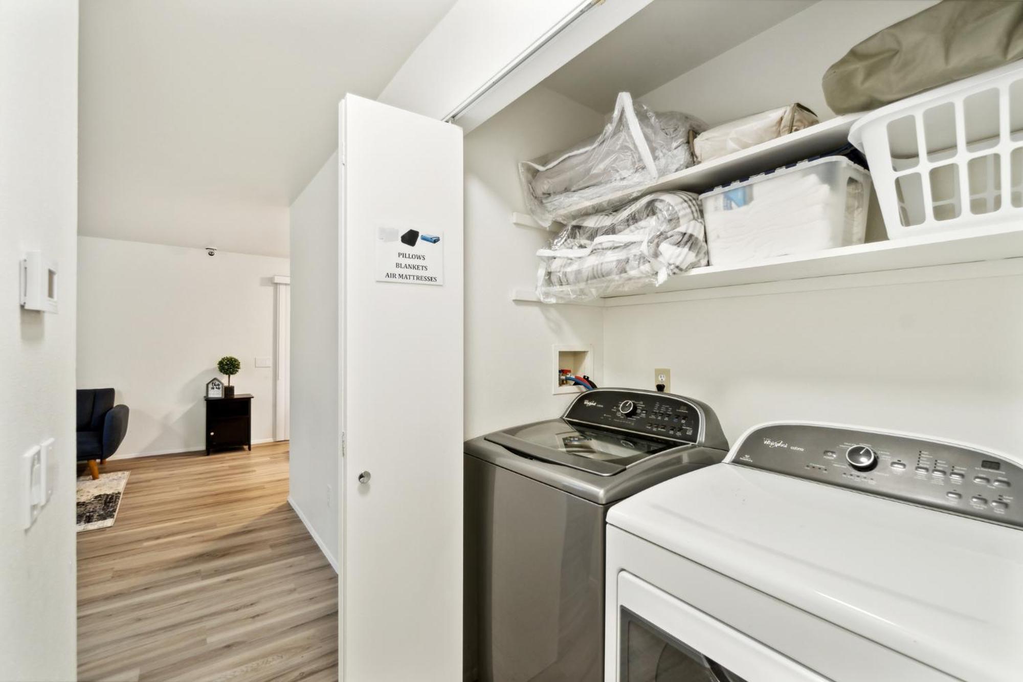 Central Bellevue Guesthouse Εξωτερικό φωτογραφία