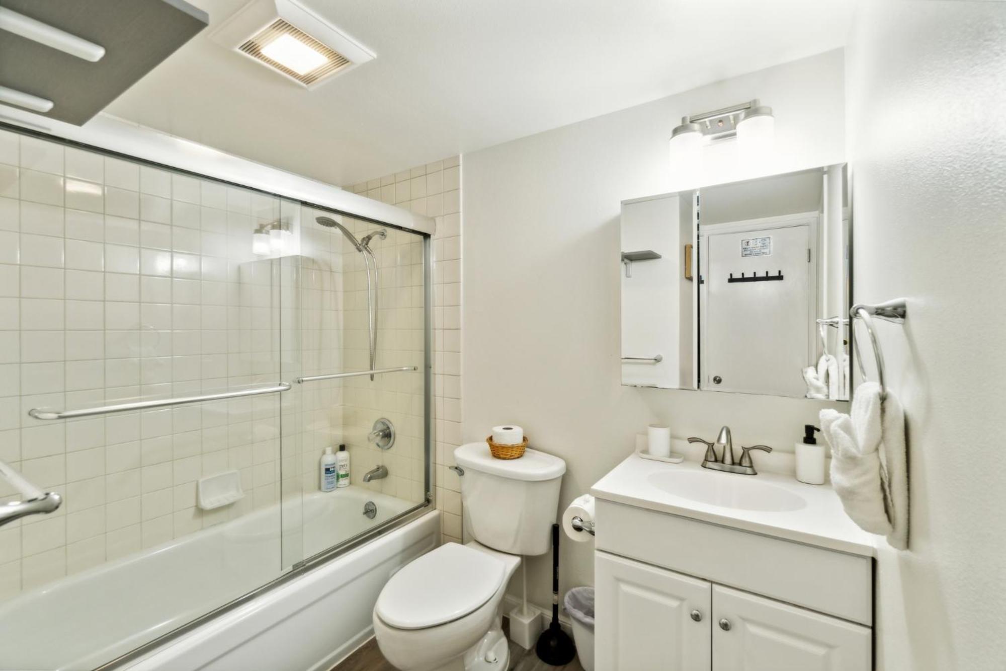 Central Bellevue Guesthouse Εξωτερικό φωτογραφία