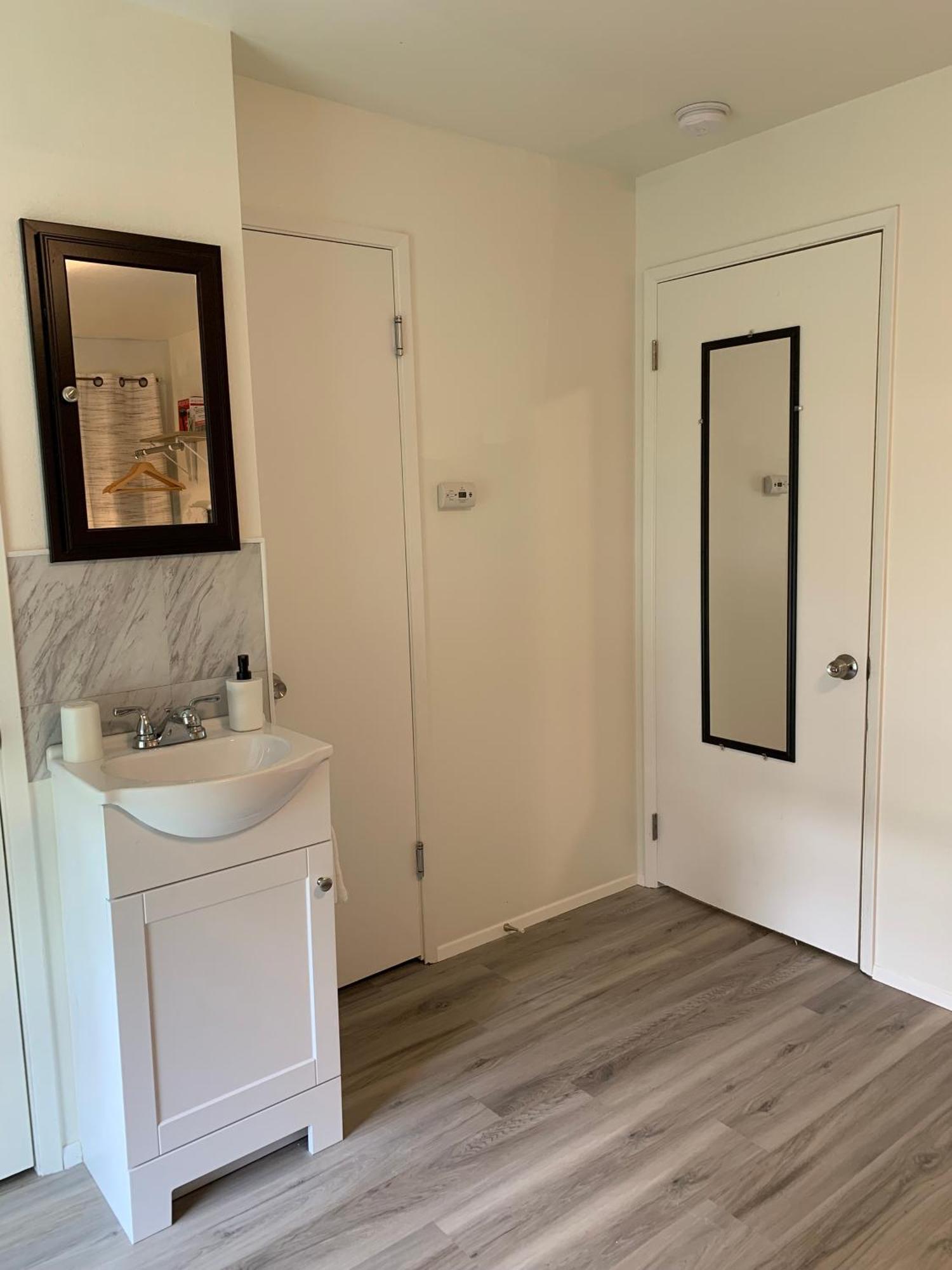 Central Bellevue Guesthouse Εξωτερικό φωτογραφία