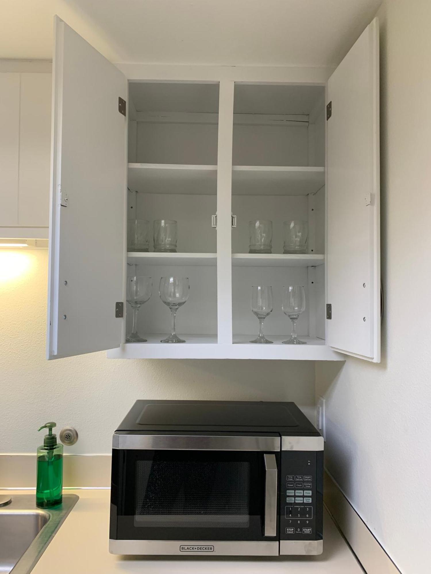 Central Bellevue Guesthouse Εξωτερικό φωτογραφία